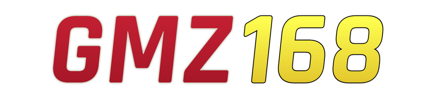 GMZ168